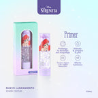 PRIMER FACIAL HIDRATANTE LA SIRENITA