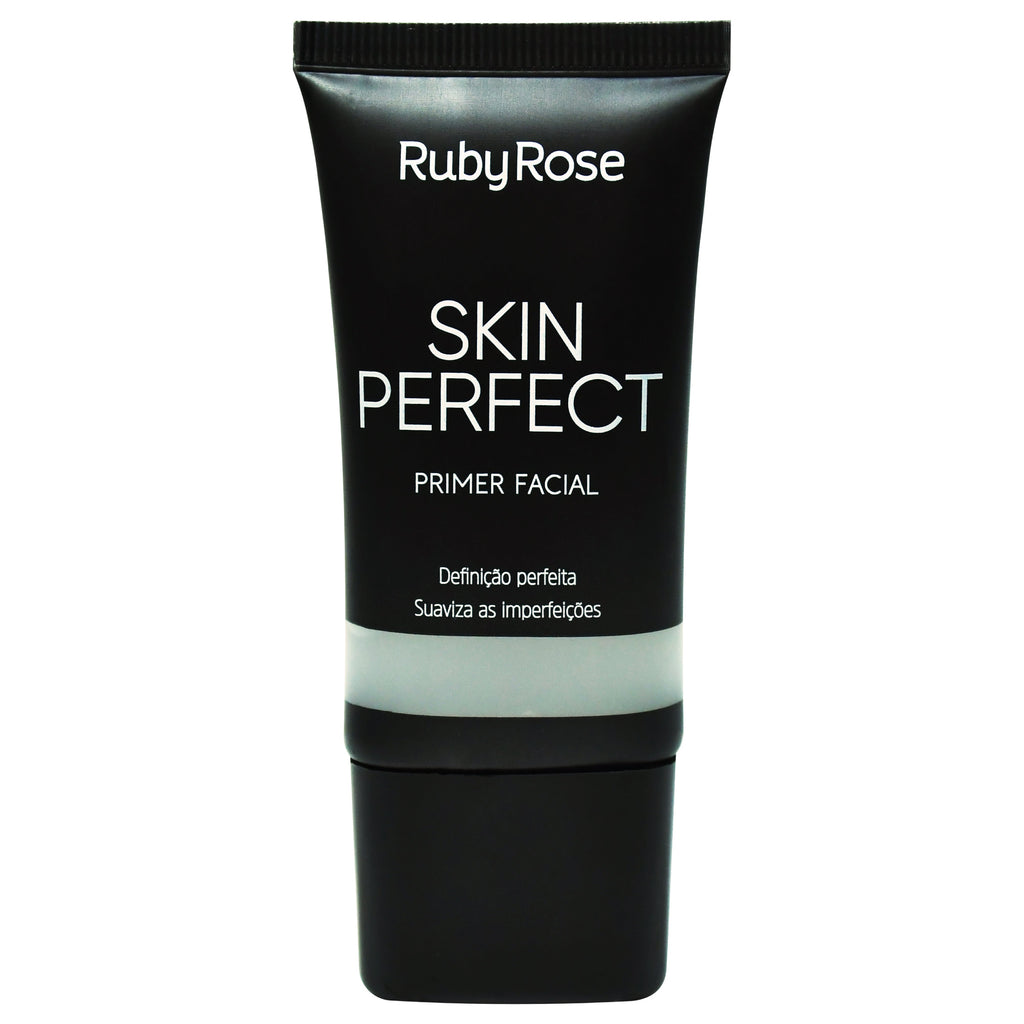 Primer Facial SKIN PERFECT