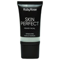 Primer Facial SKIN PERFECT