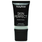 Primer Facial SKIN PERFECT