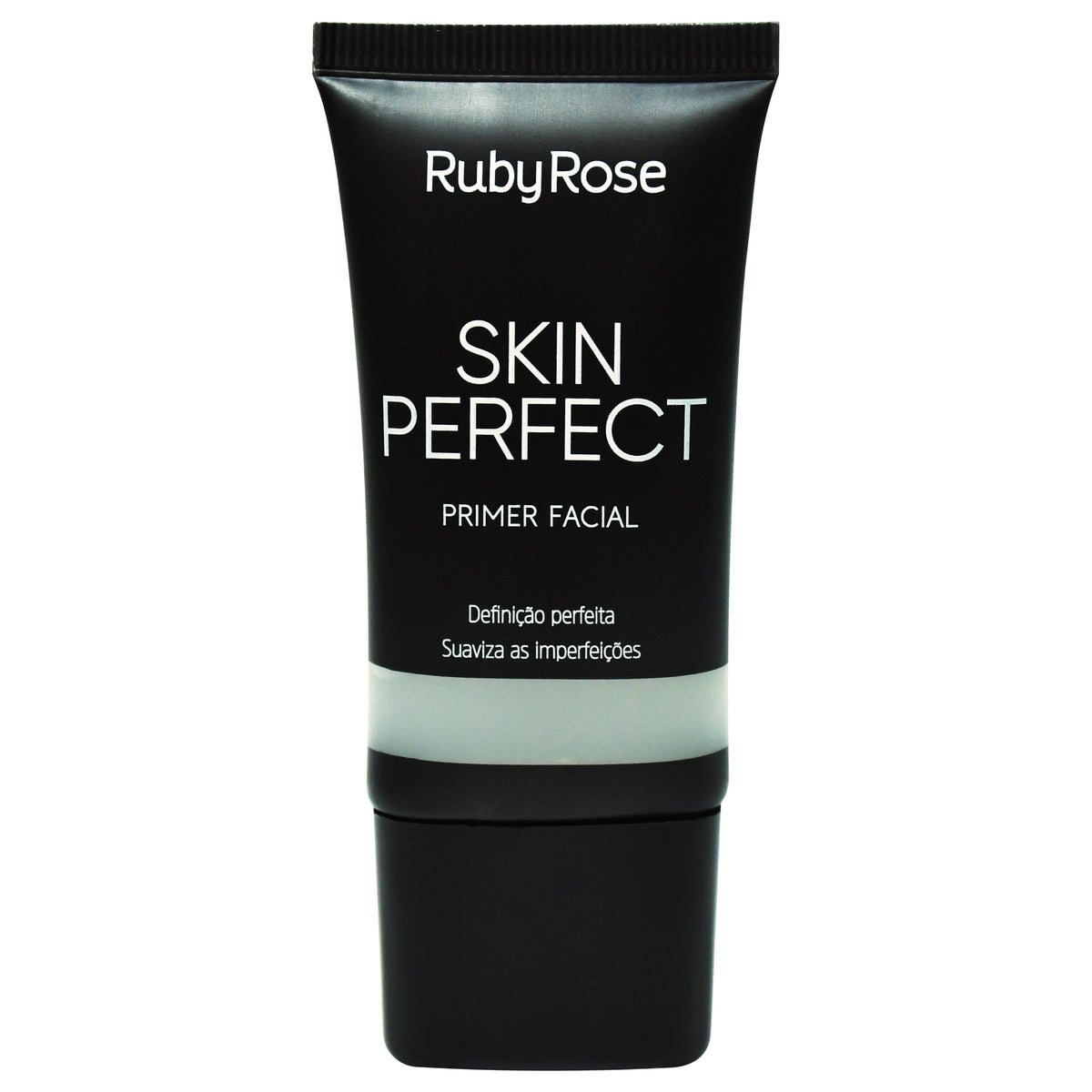 Primer Facial SKIN PERFECT