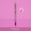Lapiz de labios signature rose