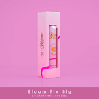 Bloom fix fijador