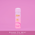 Mini bloom fix fijador