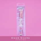 Bloom brocha corrector+base