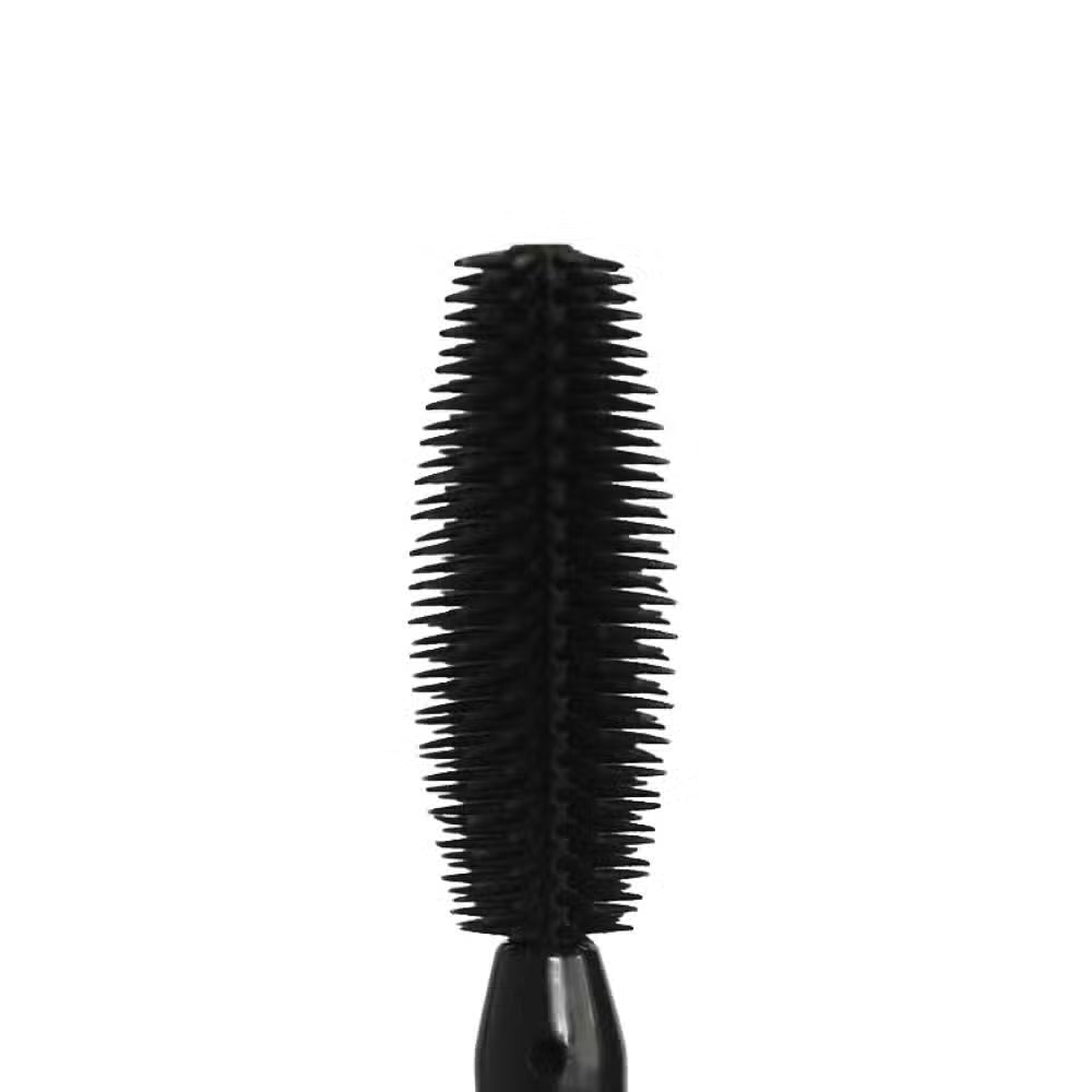 Pestañina Maxi volumen silicon