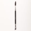 Pincel Doble Cejas B14