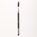 Pincel Doble Cejas B14