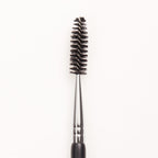 Pincel Doble Cejas B14