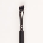 Pincel Doble Cejas B14
