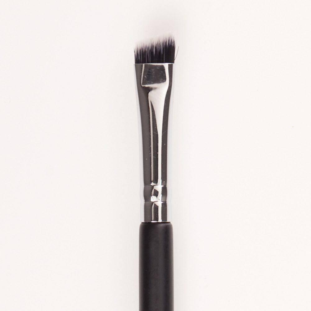 Pincel Doble Cejas B14