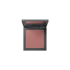 POWDER BLUSH PB101 NUDE PINK