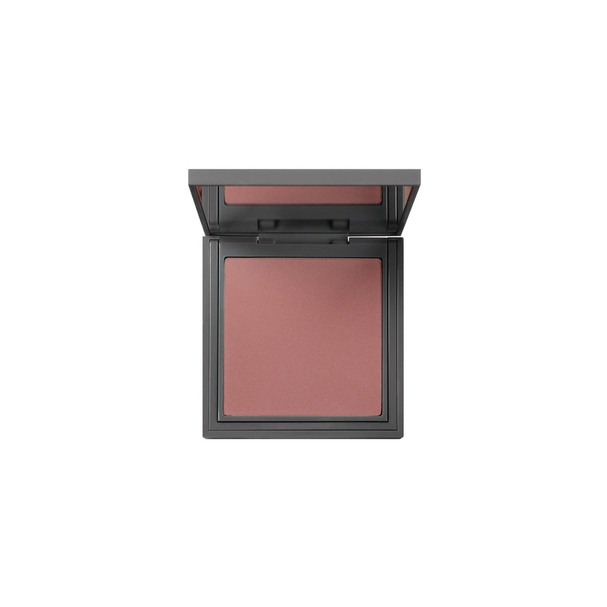 POWDER BLUSH PB101 NUDE PINK