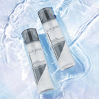 PRE AND POST MAKEUP FIXING SPRAY