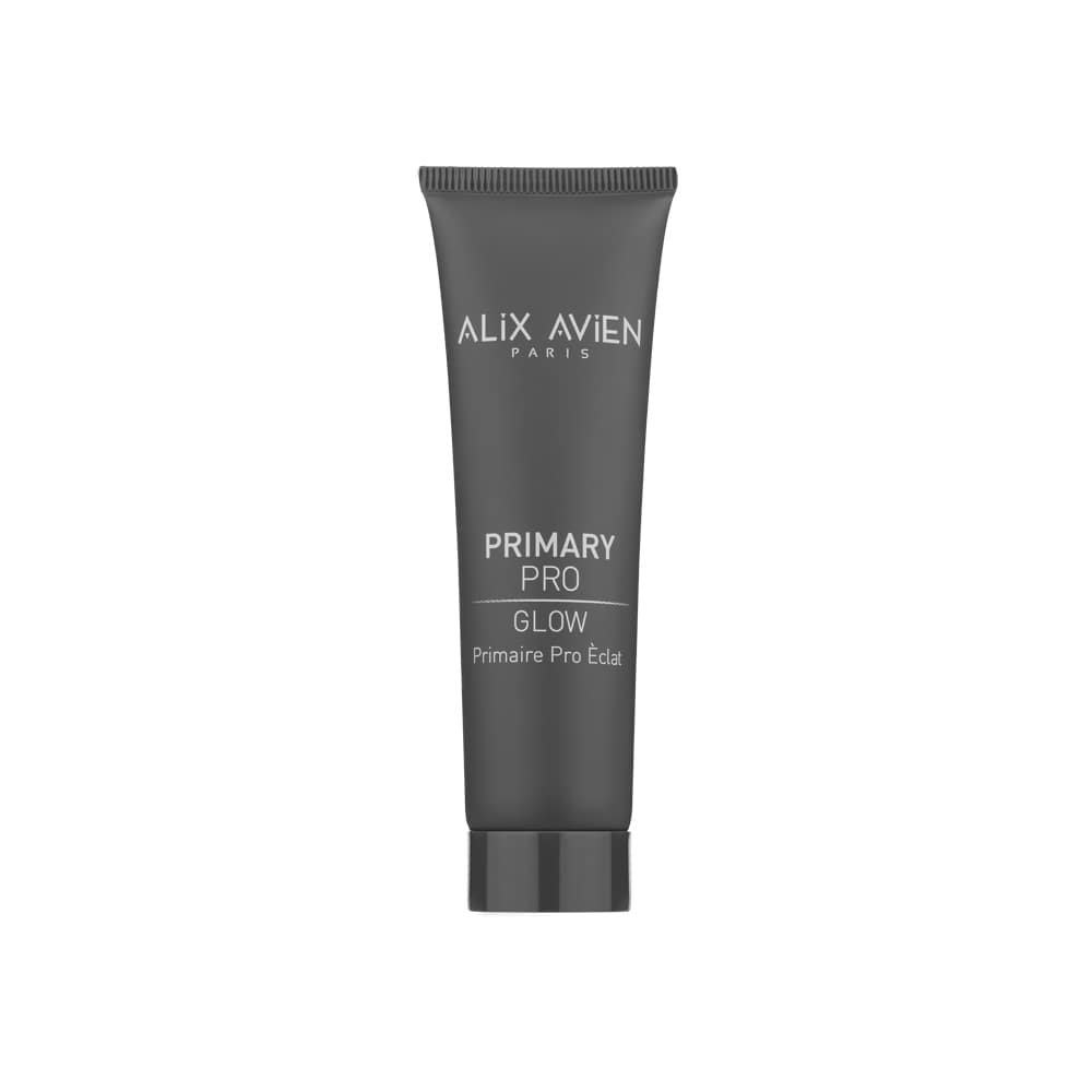 PRIMARY PRO GLOW