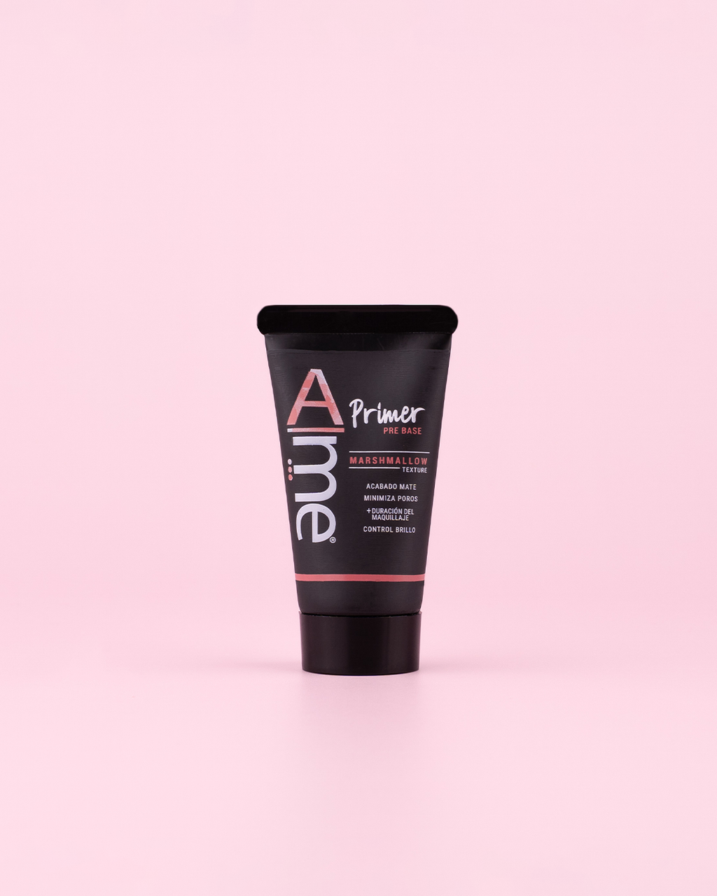 Primer Marshmallow - Prebase de maquillaje
