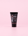 Primer Marshmallow - Prebase de maquillaje