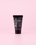 Primer Marshmallow - Prebase de maquillaje