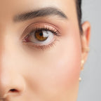 Paleta de Sombras Harmony Eyeshadow Palette