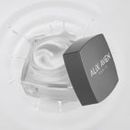 REJUVENATING FACE BASE CREAM