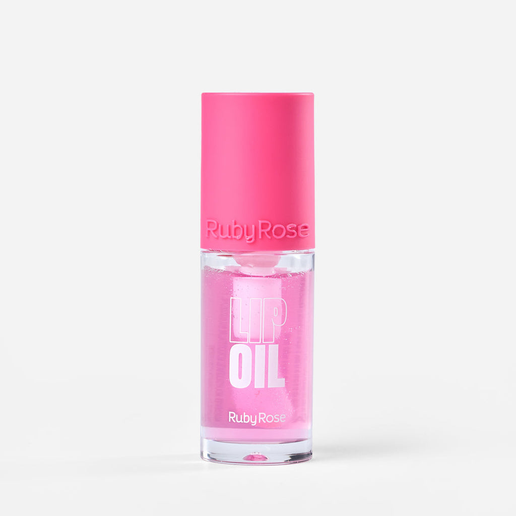 LIP OIL RUBY ROSE