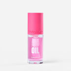 LIP OIL RUBY ROSE