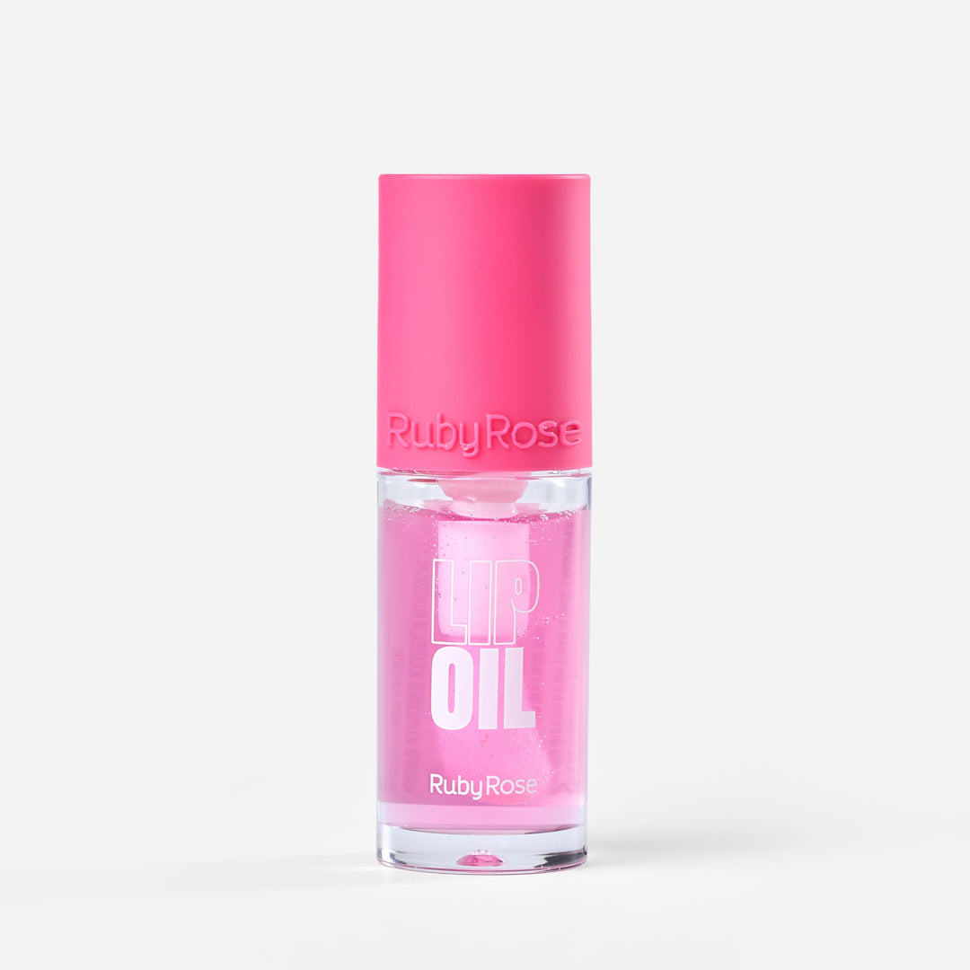 LIP OIL RUBY ROSE