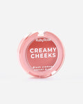 Rubor Cremoso Creamy Cheeks