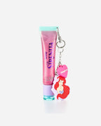 LIP GLOSS HIDRATANTE  LA SIRENITA