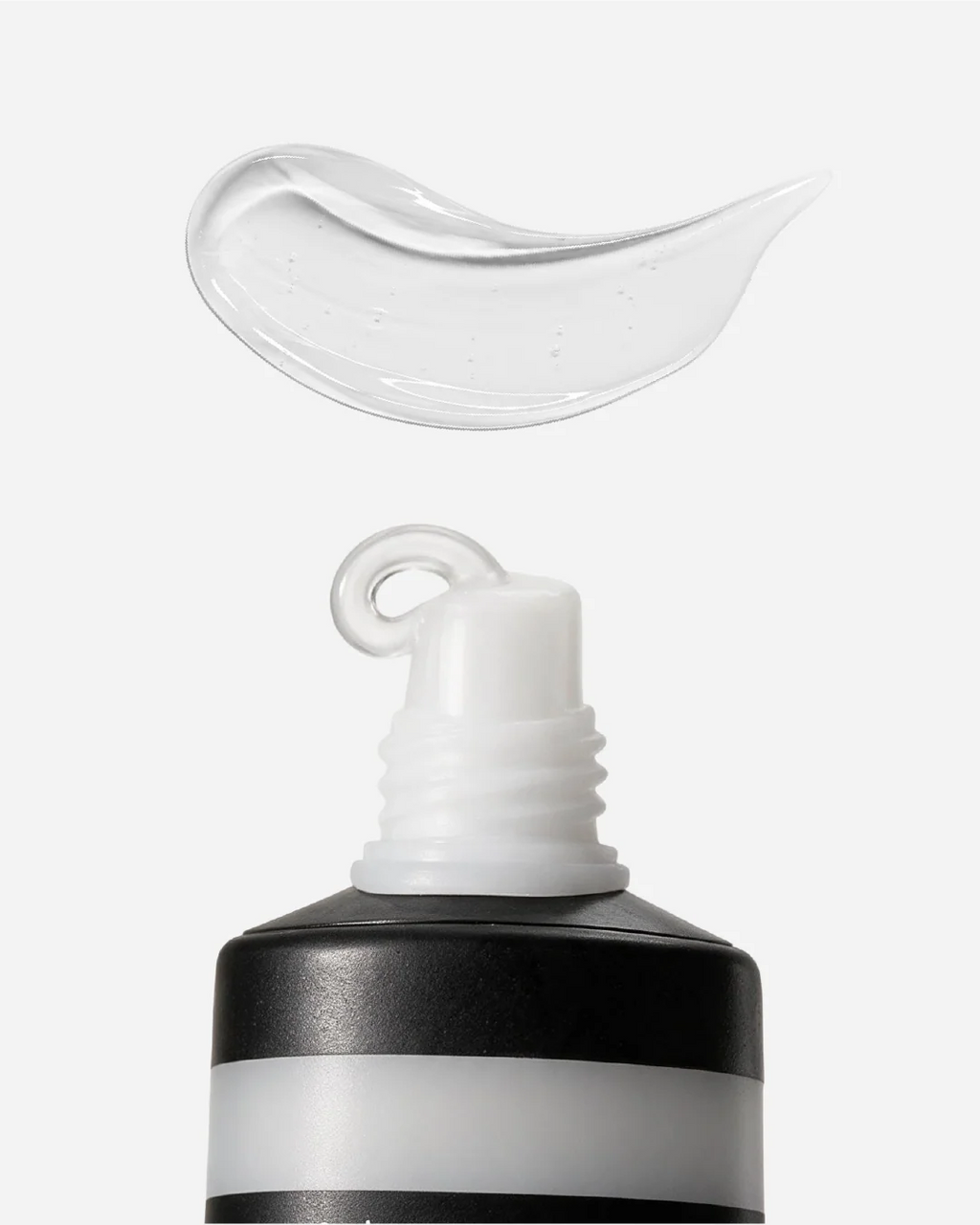 Primer Facial SKIN PERFECT