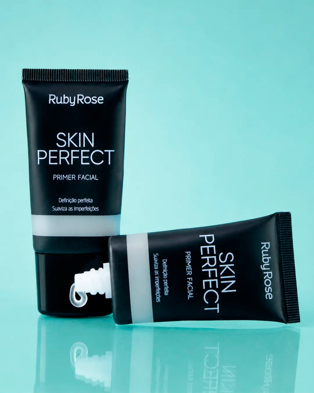 Primer Facial SKIN PERFECT