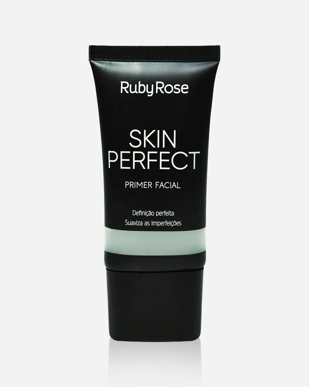 Primer Facial SKIN PERFECT