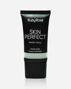Primer Facial SKIN PERFECT