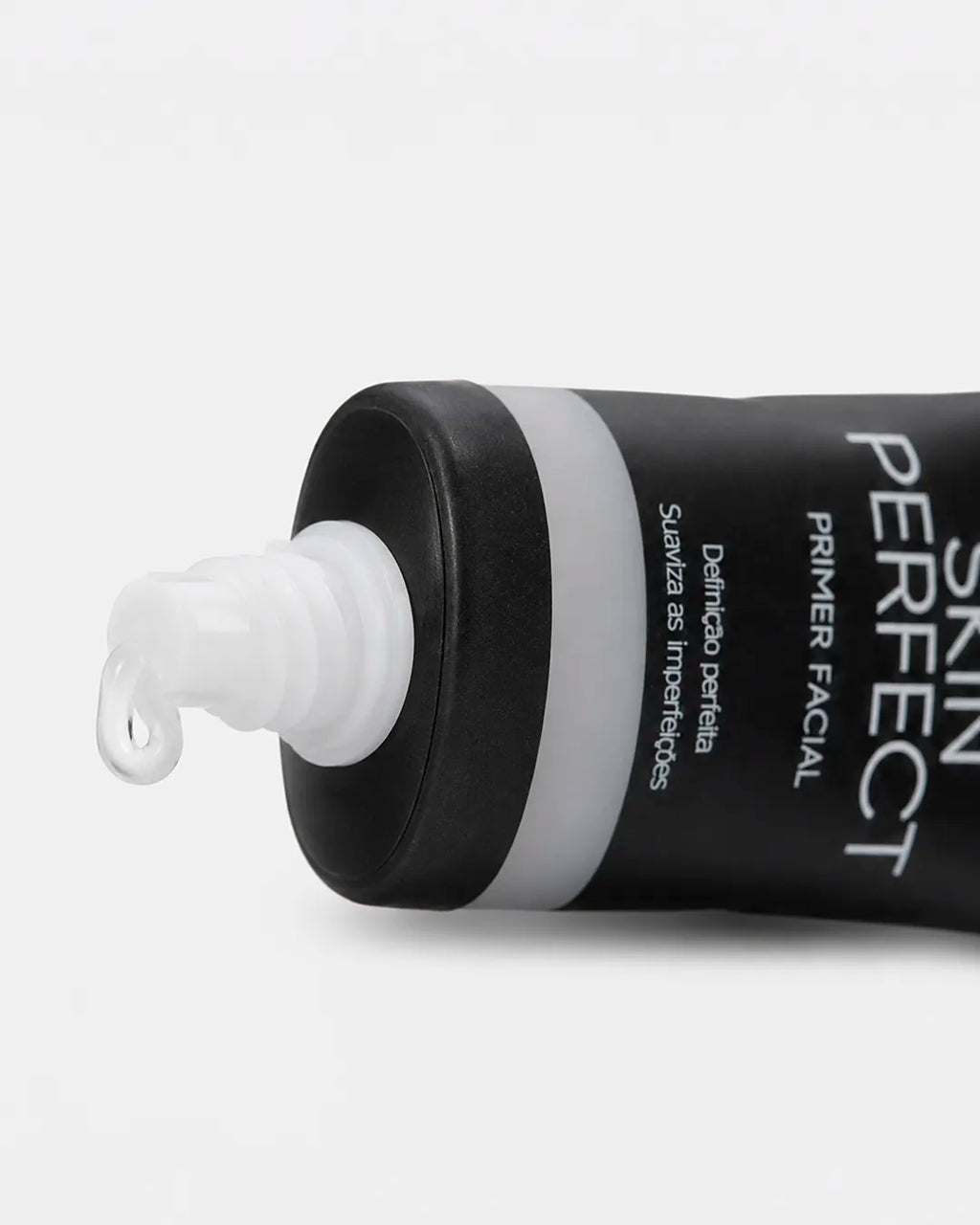 Primer Facial SKIN PERFECT