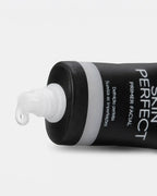 Primer Facial SKIN PERFECT