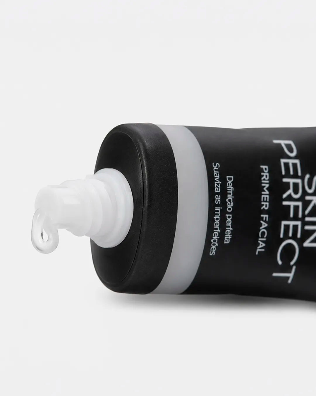 Primer Facial SKIN PERFECT