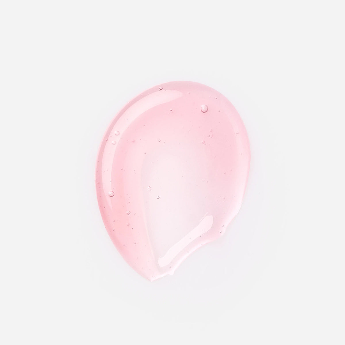 PRIMER FACIAL RADIANCE LOOK