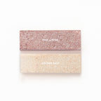 Iluminador- Sombra Individual Twinkle Touch