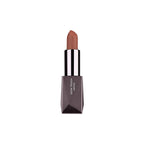 SATIN TOUCH LIPSTICK 801 PASTEL APRICOT