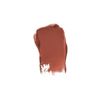 SATIN TOUCH LIPSTICK 801 PASTEL APRICOT