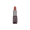 SATIN TOUCH LIPSTICK 802 SATIN PEACH