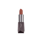 SATIN TOUCH LIPSTICK 802 SATIN PEACH