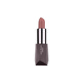 SATIN TOUCH LIPSTICK 801 PASTEL APRICOT