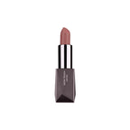 SATIN TOUCH LIPSTICK 801 PASTEL APRICOT