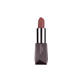 SATIN TOUCH LIPSTICK 802 SATIN PEACH