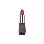 SATIN TOUCH LIPSTICK 802 SATIN PEACH