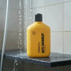 Shampoo Immortal Infuse Anticaspa