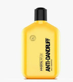 Shampoo Immortal Infuse Anticaspa