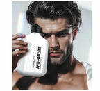 Shampoo Immortal Infuse Anti-Caida