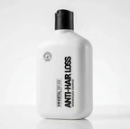 Shampoo Immortal Infuse Anti-Caida